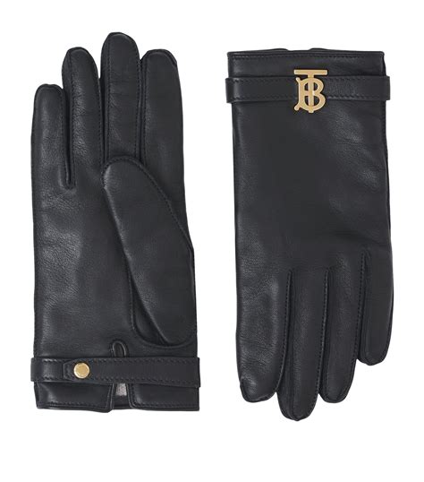 burberry cashmere gloves|burberry gloves outlet.